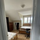 Nice room available on Dec 1st with private washroom in Downtown Eastyork 이미지