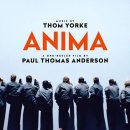 아니마ANIMA