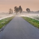 호수여인숙 이미지