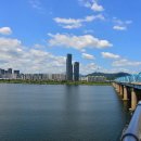 이씨스템 이미지