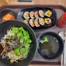 별참국수 이미지