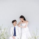 미루스튜디오 이미지