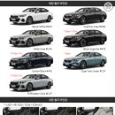 명품카모터스 | [차량 출고 후기] BMW 530i Mspt 카본블랙/브라운 , 블랙랩핑 후기
