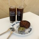 뺑스톡 - 마포구 | 공덕역 빵집 마포 빵지순례 뺑스톡 내돈내산 솔직후기
