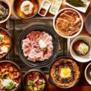 청수13로 이미지