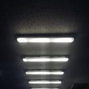 럭셔리당구장 이미지