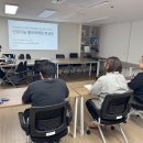 장애인재활지원센터 이미지