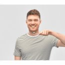 광안뉴욕치과의원 이미지