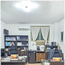 믿음부동산중개인사무소 | 강릉아파트 강릉 믿음가부동산에서의 만족스러운 경험