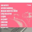 페스티벌2 이미지