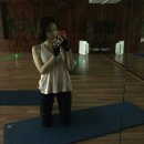 아시아나휘트니스 이미지