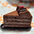 미소과메기 이미지