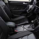 스페이스리스 이미지