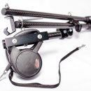 하나애견 이미지