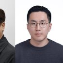 해외교육사업단㈜ 이미지