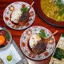 마코토키친 | 서울 압구정 맛집 추천 내돈내산 갓포마코토