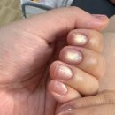 네일언니(nail unnie)