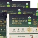 미소엑스트라 이미지
