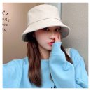 G6922 이미지