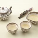 법무법인하늘누리