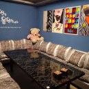 아지트(2층)노래연습장 이미지