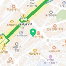 세븐일레븐 마포홍익점 이미지