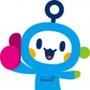 AI교육센터
