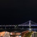모이지 게스트하우스 | 부산 광안리게스트하우스 모이지게스트하우스, 파티 후기