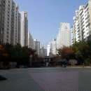 상남동 어린이공원 이미지