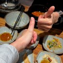 시청서5길 이미지