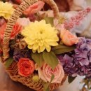 꽃담플라워 이미지