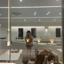 폴라그란데(POLAGRANDE) 이미지