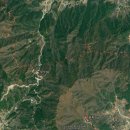 법화사 - 1013 | 법화사