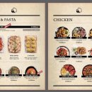 월간맥주 이미지