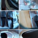 (주)다원헬스케어 이미지