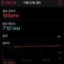 뽑기CLUB 이미지