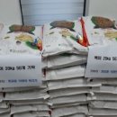 서남온누리약국 이미지