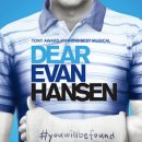 우블리미 이미지