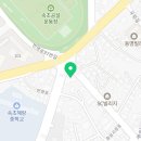 최우수공인중개사사무소 이미지