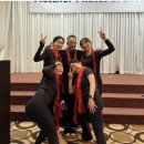 오늘도 필라테스 이미지