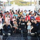 신거북시장(6) 이미지