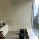 범어역 4번 출구 뒤(1번 출구 뒤) 이미지