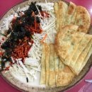 장우동분식 이미지