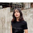 셀링아워