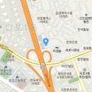 고릴라손세차