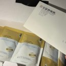 오윤한의원 이미지