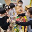 다원마트 이미지