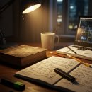 한국인의 필수 자격증 한국사능력검정시험 바로 알기 (4편 - 근현대사) | 한국사능력검정시험 직장인 노베이스 심화 1급 인강 없이 3주 합격 벼락치기 비법 5가지