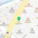 청솔마취통증의학과의원 이미지