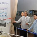 선도산업(주) 이미지